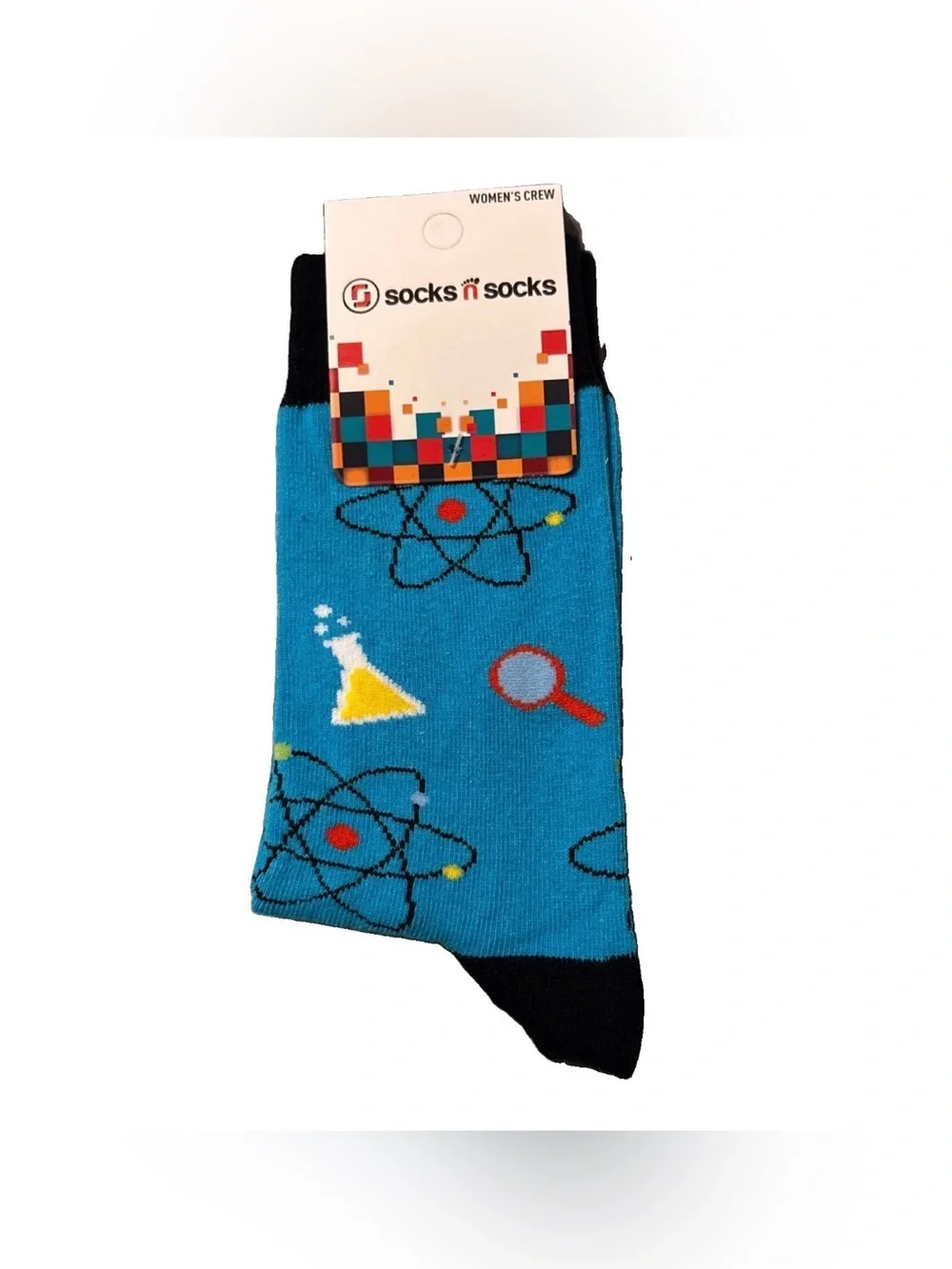 Socks n socks set women